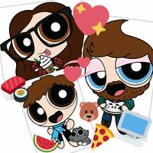 olga_haberfield avatar