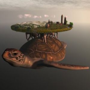 volkerburmester avatar