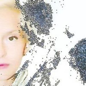 pinkpaperclipneons avatar