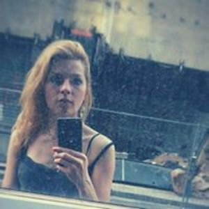 a_janiszewska1987 avatar