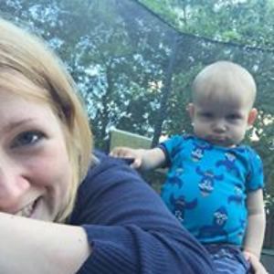 annesofievinter avatar