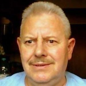 reinharddoberstein avatar