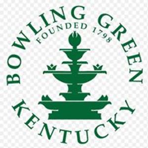 puckthebarber avatar