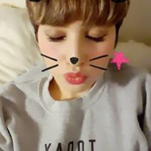 alex_kevlev18 avatar