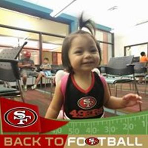 adrian_ramirez avatar