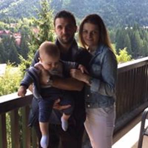 claudia_largeanu avatar