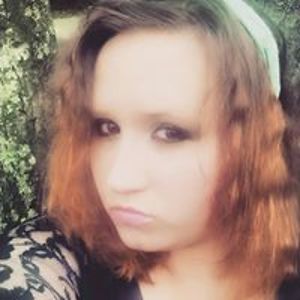 fallen_angel_8617 avatar