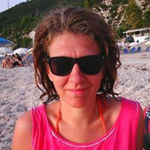 masha_vukanovic avatar