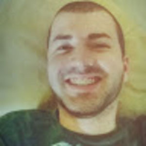 fabriciosomini avatar