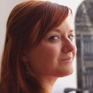 barbora_tesik avatar