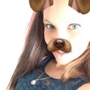 ellie_constable avatar