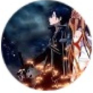 gabrielhepper avatar