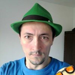 andras_levente avatar