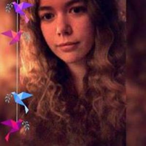 bethany_clark avatar