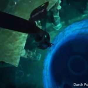 stefan_zimmer avatar