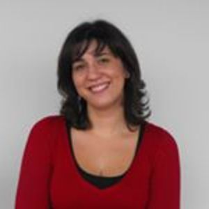 luisamcristovao avatar