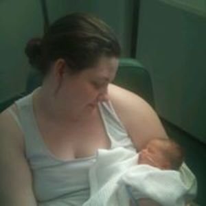 nikkywlloveschris avatar