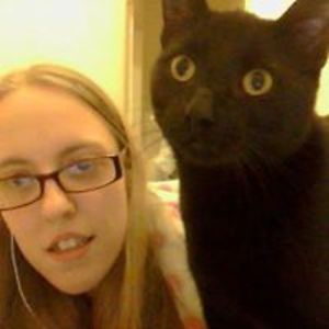 jazz_violet_palmer avatar