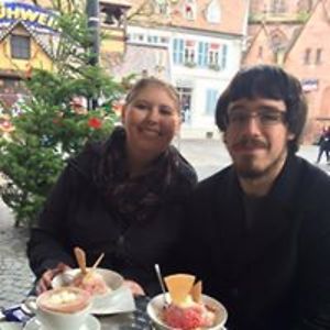 hailey_coulter avatar