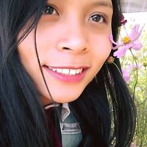 cogainhietdoi15 avatar