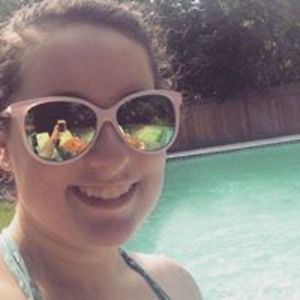 annabeldraws1019 avatar