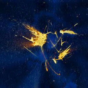 deuscurrentmachinao_ avatar