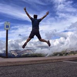 kingdaleavery avatar