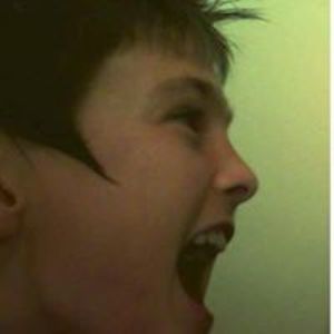 wildling_freddy avatar