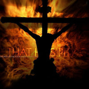 josephkarthic avatar