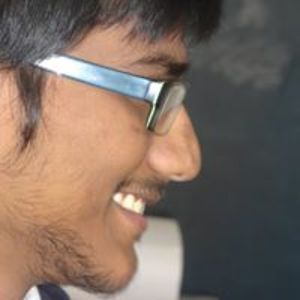 zangetshubanik avatar