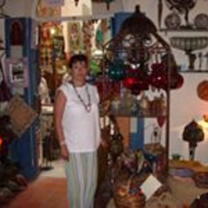 gabrijelilucija29 avatar