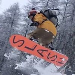 kim_ghesquiere avatar