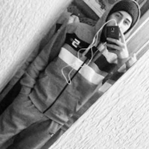 novakjovanovic avatar