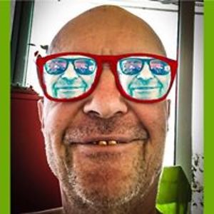 galeriehiller avatar