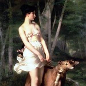 jenniferwilkinson8 avatar