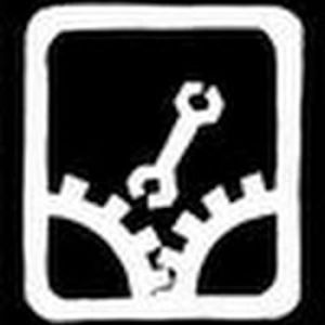 lennart-jasper avatar