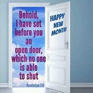 oluwafunmilola_grace_olowosoga avatar