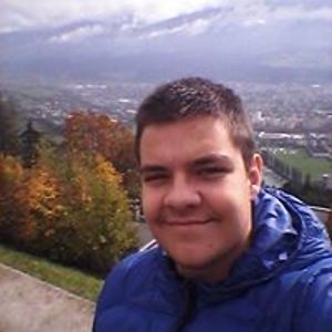 vladimir_mihajlovic avatar