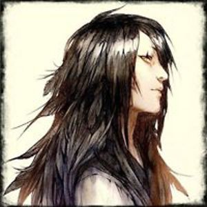 deadlysintaida avatar