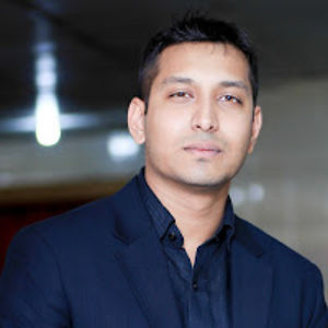 shamimshorifsusom avatar