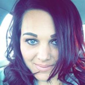 tinagonzalez_16 avatar