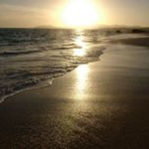 loirevalleygirl avatar