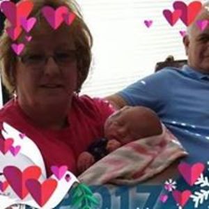 treasures47_2002 avatar