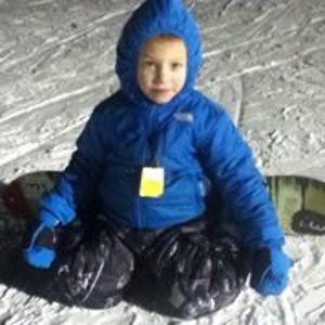 christopherbertone avatar