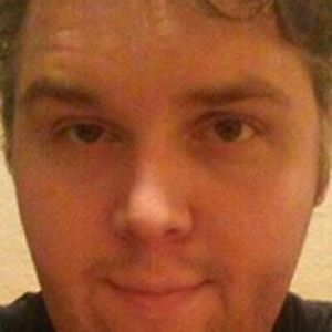 christopher_bwrs avatar