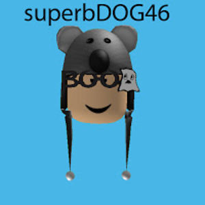 superbdog46superbdog46 avatar