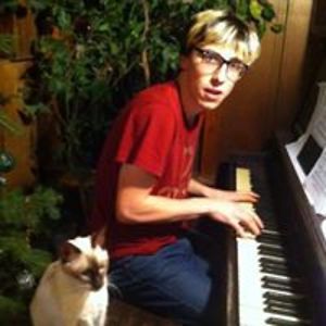 morgan_ballantyne avatar