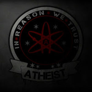 aziborichardson avatar