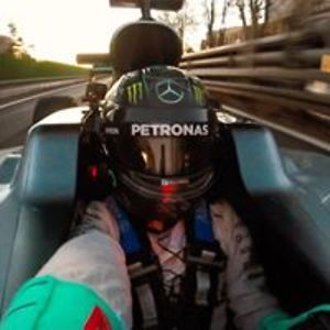 mikahakkinenno1 avatar