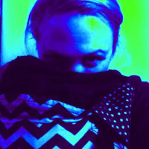 carolineglover avatar